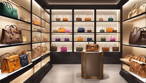 hermes shop kray mitte|where to buy Hermes products.